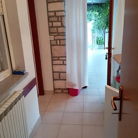 Apartment Sunce 1