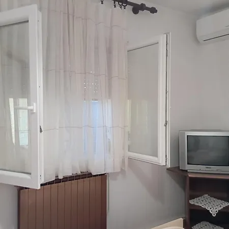 Apartment Sunce 1